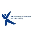 VK F&ouml;rderung von Menschen mit Behinderungen gGmbH Pflegedienst Sindelfingen