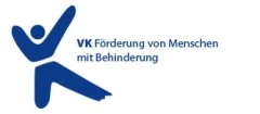 VK Förderung von Menschen mit Behinderungen gGmbH Pflegedienst Sindelfingen