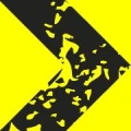 Logo VK Ger&uuml;stbau