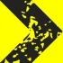 Logo VK Gerüstbau