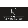 VK GmbH Verona Kaiser Lingen