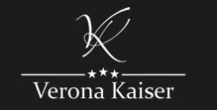 VK GmbH Verona Kaiser Lingen