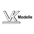 VK-Modelle GmbH Velbert