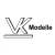 Logo VK-Modelle GmbH