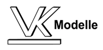 VK-Modelle GmbH Velbert