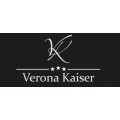 VK Rheine Rheine