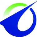 Logo VKF Finanz GmbH