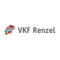 Logo VKF Renzel GmbH