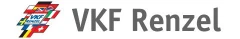 Logo VKF Renzel GmbH