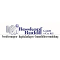 VKI Rudolf Rosskopf GmbH & Co. KG Donauw&ouml;rth
