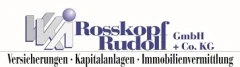 VKI Rudolf Rosskopf GmbH & Co. KG Donauwörth