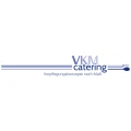 VKM-Catering Leverkusen