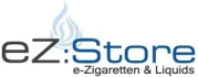 Logo VKNet Inh. Volker Kinkelin IT-Systemhaus