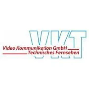 VKT GmbH Pfullingen
