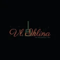 VL Iklina Trier