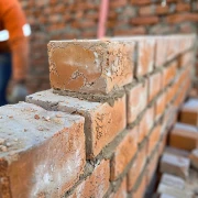 VL Project GmbH Bruchköbel