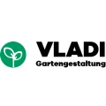 Vladi Gartengestaltung Burgdorf Burgdorf