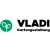 Logo Vladi Gartengestaltung Burgdorf