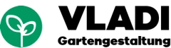 Vladi Gartengestaltung Burgdorf Burgdorf