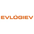 Vladislav Evlogiev GmbH Co. KG Mannheim
