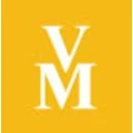 Logo Vladon M&ouml;bel GbR
