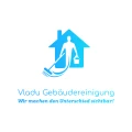 Vladu Geb&auml;udereinigung Wolfsburg