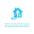 Logo Vladu Geb&auml;udereinigung