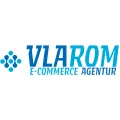 Vlarom E-Commerce Agentur / JTL Servicepartner Ahrensfelde
