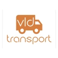 VLD Transport Pforzheim