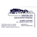 Vlecken Sachverst&auml;ndigen Sachverst&auml;ndigenb&uuml;ro f&uuml;r Immobilien Kaufbeuren