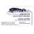 Logo Vlecken Sachverständigen Sachverständigenbüro für Immobilien