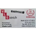 VLEstrich Germering