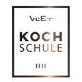 Logo VLET Kochschule