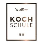 Logo VLET Kochschule