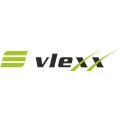 Logo vlexx GmbH