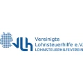 VLH-Beratungsstelle Kerstin Ratzing Elzach