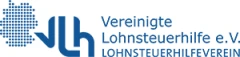 Logo VLH-Beratungsstelle Kerstin Ratzing