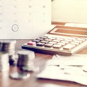 VLH | Diana Klestil - Vereinigte Lohnsteuerhilfe e.V. Aidlingen