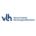 VLH | Marcel Hainke - Vereinigte Lohnsteuerhilfe e.V. Erding