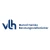 Logo VLH | Marcel Hainke - Vereinigte Lohnsteuerhilfe e.V.