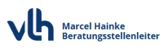 VLH | Marcel Hainke - Vereinigte Lohnsteuerhilfe e.V. Erding
