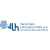 Logo VLH Vereinigte Lohnsteuerhilfe e.V. Edith Simonis
