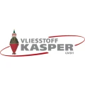 Vliesstoff Kasper GmbH M&ouml;nchengladbach