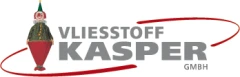 Vliesstoff Kasper GmbH Mönchengladbach