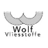 Logo Vliesstoffe Wolf