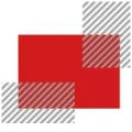 Logo Vliex, Winter & Partner