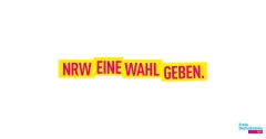 Logo VLK Landesverband NRW
