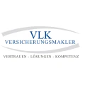 VLK Versicherungsmakler GmbH & Co.KG Nandlstadt