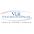 Logo VLK Versicherungsmakler GmbH & Co.KG