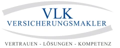 VLK Versicherungsmakler GmbH & Co.KG Nandlstadt